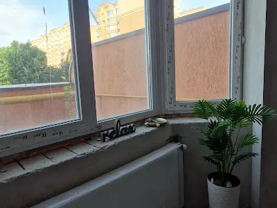 квартира по адресу Клубна ул., 10