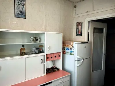 квартира за адресою Йорданська вул. (Лайоша Гавро), 11-Б
