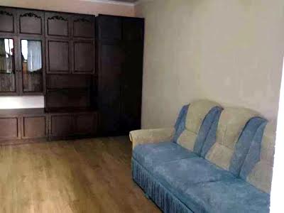 квартира за адресою Печенізька вул., 34В