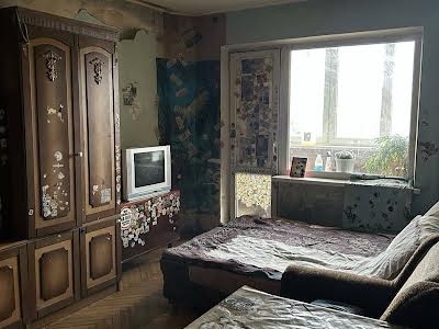 квартира по адресу Жюля Верна бульв. (Ромена Роллана), 7-Б