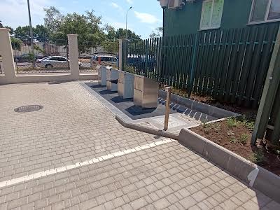 квартира по адресу Марсельская ул., 62