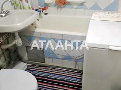 квартира по адресу Героев Крут ул. (Терешковой), 38