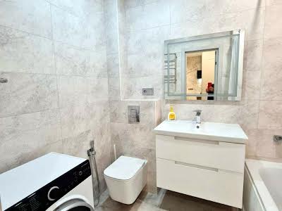 квартира за адресою Інглезі вул. (25-ї Чапаєвської Дивізії), 2а