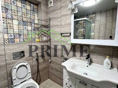 квартира по адресу Панянка ул., 65Б