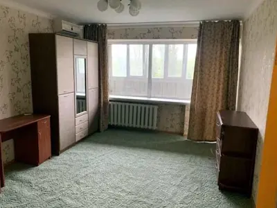 квартира за адресою Русанівська набережна вул., 16