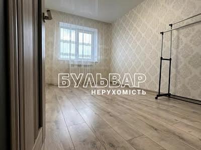 квартира по адресу Мира ул., 11А