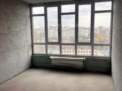 квартира по адресу Прокуровского Подполья ул., 110