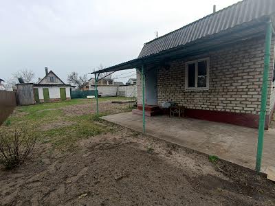 будинок за адресою Изумруд