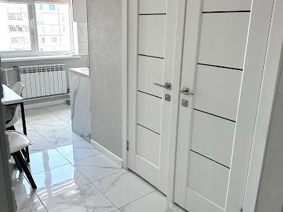 квартира за адресою Харків, Ростовська вул., 5