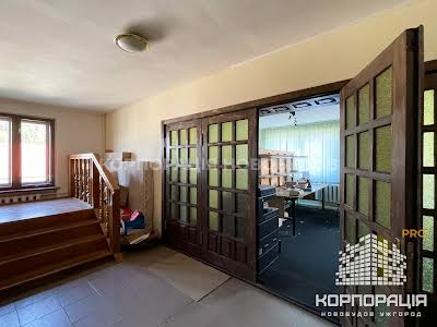 коммерческая по адресу Загорская ул., 1А