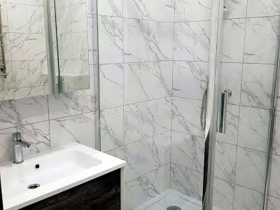 квартира за адресою Бульвар славы, 45д
