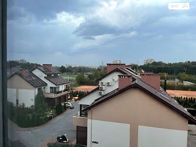 квартира за адресою Володимира Янева вул., 3