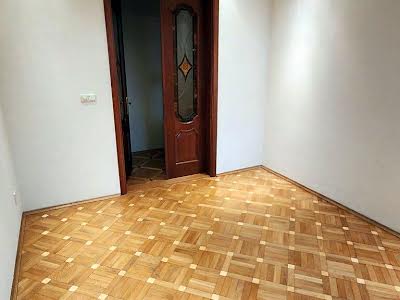 квартира по адресу Мечникова ул., 27