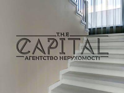 дом по адресу Білогородка