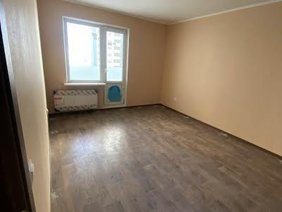квартира за адресою Героїв Енергетиків вул., 43