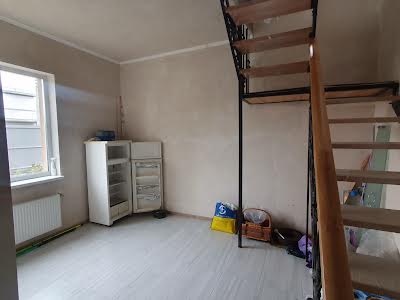 будинок за адресою Вегівська