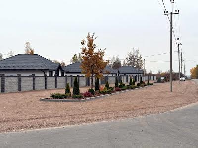 дом по адресу Успішна
