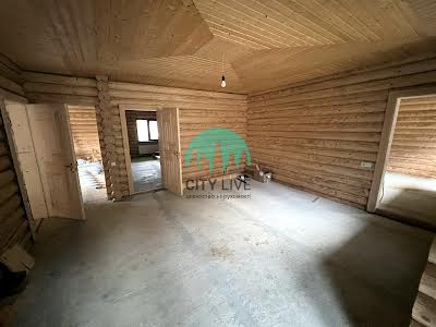 дом по адресу  Татаров, Шевченка, 793