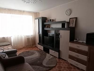 квартира по адресу Батумская ул., 48