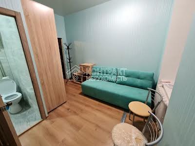квартира за адресою Мироносицька вул., 70