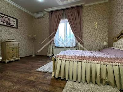 дом по адресу Центральный просп. (Лермонтова), 37