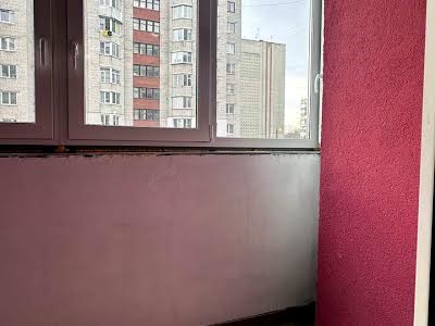 квартира за адресою Глинянський Тракт вул., 150