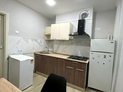 квартира за адресою Академіка Корольова вул., 10а
