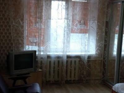 квартира по адресу Гвардейцев-Широнинцев ул., 39Б