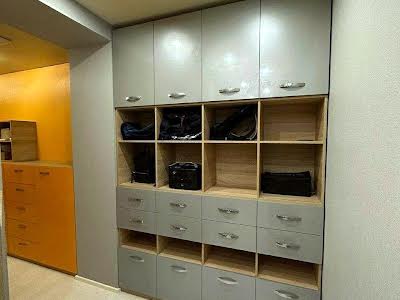 квартира за адресою Перемоги просп., 53б