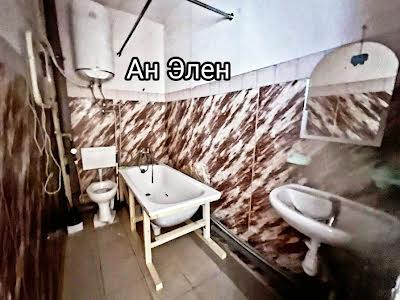 квартира за адресою Центральная, 3/3