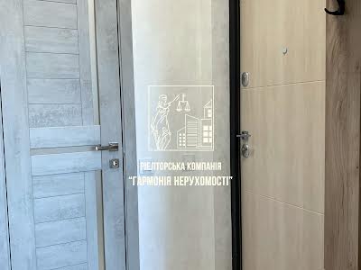 квартира по адресу Ісмаїла Гаспринського ул. (Сормовська), 3