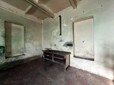 комерційна за адресою Жасминна вул., 3-А