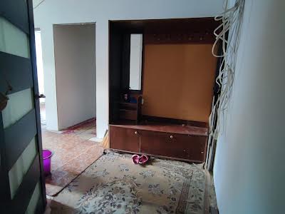 квартира за адресою Південна, 50
