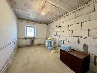 будинок за адресою Березанський провулок, 63