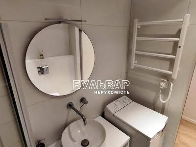 квартира по адресу Елизаветинская ул., 3