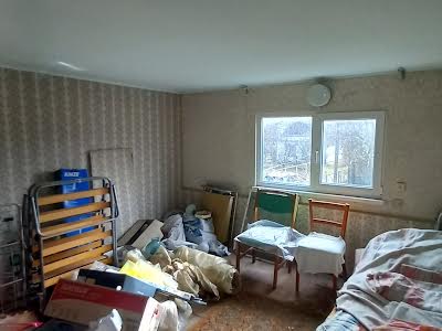 будинок за адресою виноградна