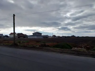 ділянка за адресою Центральна вул., 59