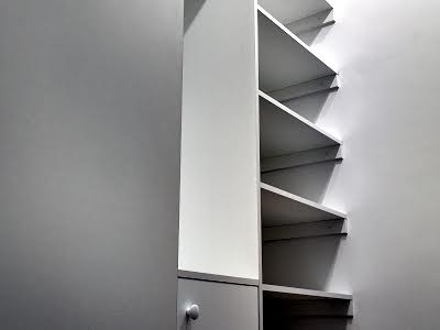 квартира за адресою Полтавська вул., 10