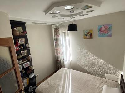 квартира за адресою Академічна вул. (Піонерська), 26