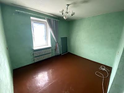 квартира по адресу Новокузнецкая ул., 20