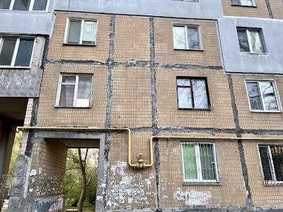 квартира по адресу Колодязна, 5