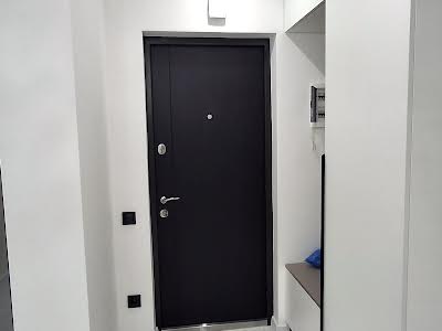 квартира по адресу Киевская ул., 9