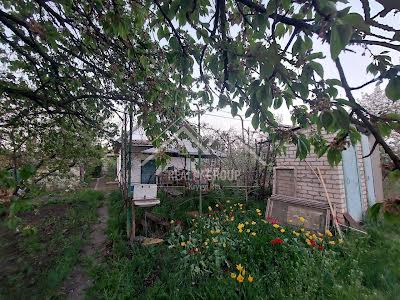 будинок за адресою Шмідта вул., 19