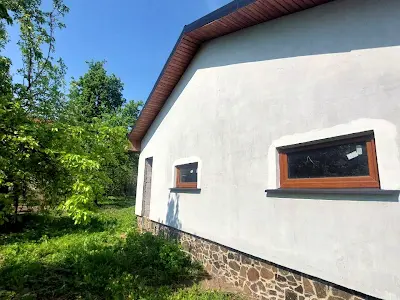 будинок за адресою Поліська
