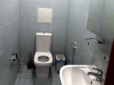 квартира за адресою Юрківська вул., 28