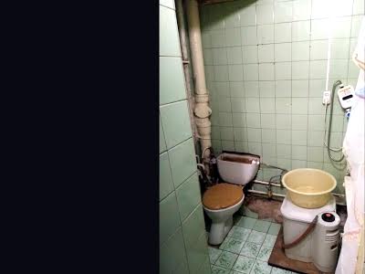 квартира за адресою Берестейський просп. (Перемоги), 93-А
