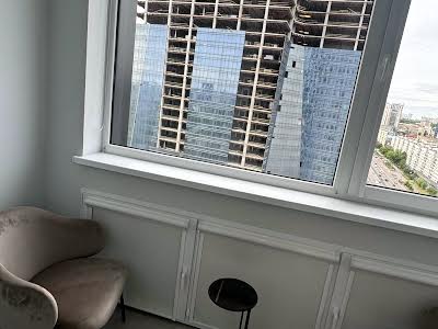 квартира за адресою Берестейський просп. (Перемоги), 11 к1