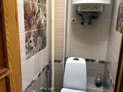 квартира по адресу Академика Королёва ул., 120