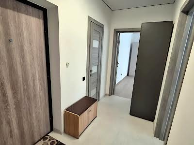 квартира по адресу Горбачевского ул., 20