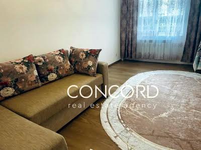 квартира за адресою Зелена вул., 27